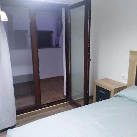 Buena Vista 4 *