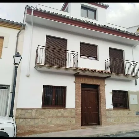 Buena Vista 4