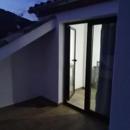 Buena Vista 4 *